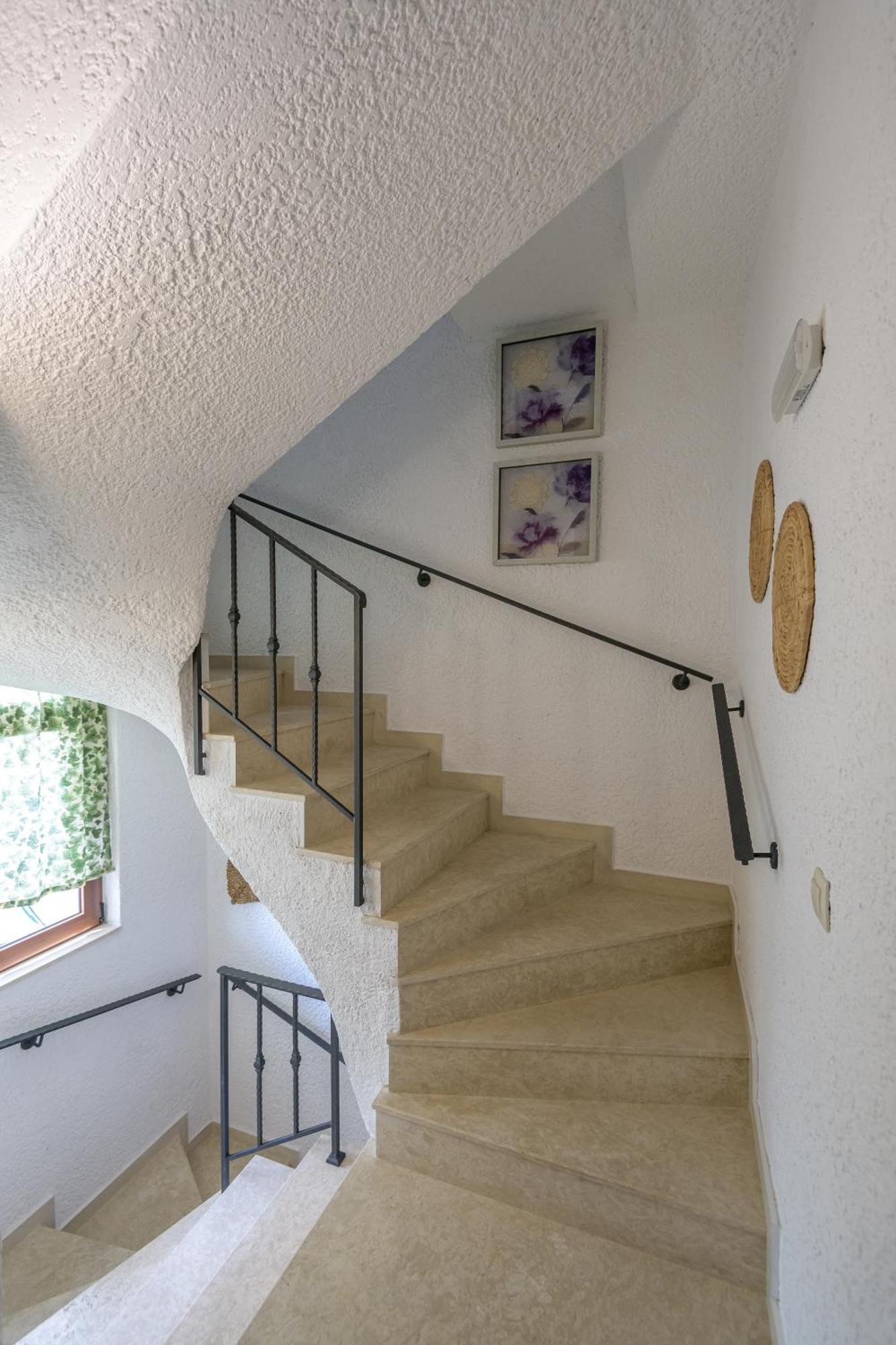Casa Dell Artista With Private Jacuzzi Vila Cós Exterior foto