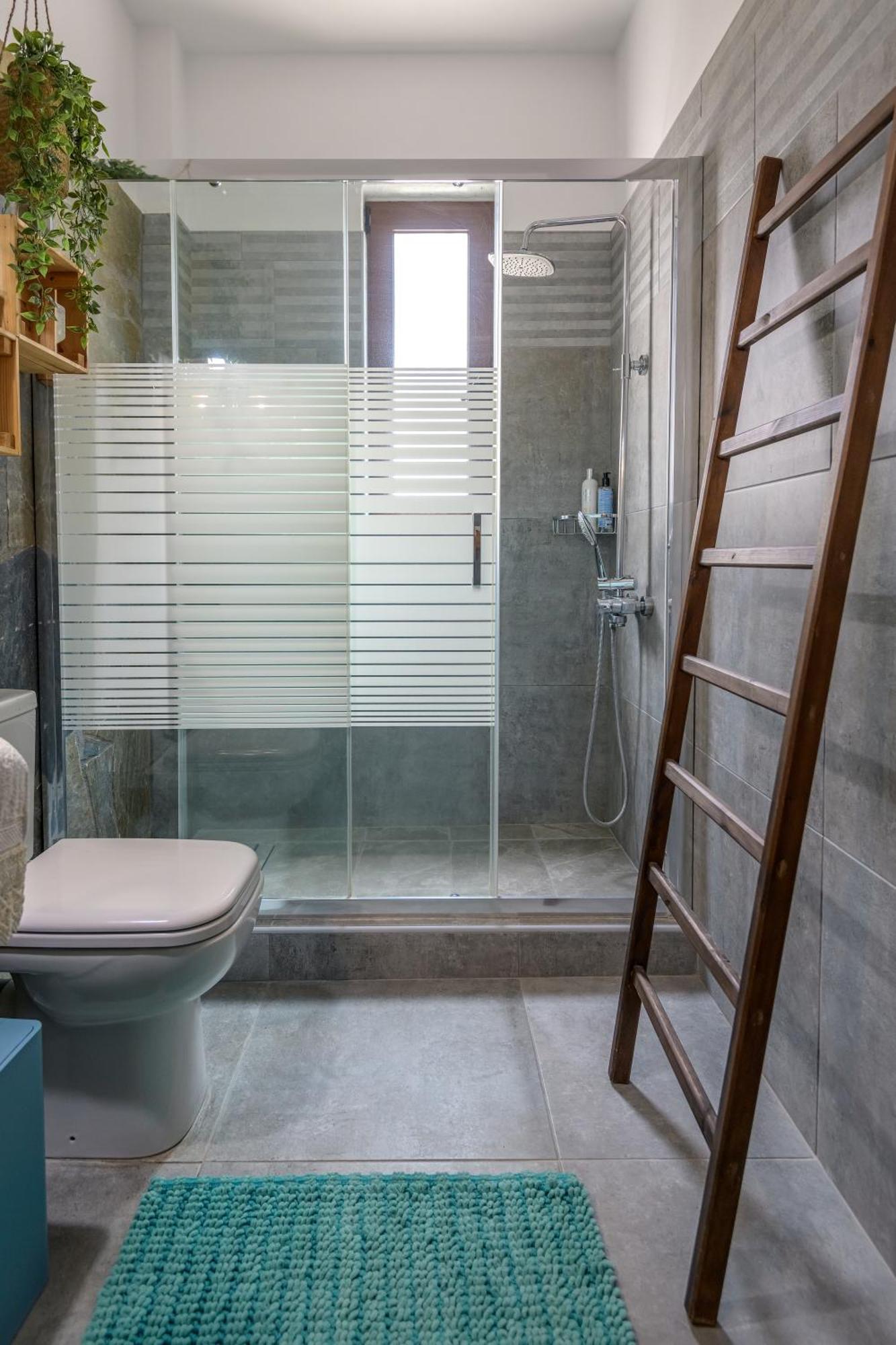 Casa Dell Artista With Private Jacuzzi Vila Cós Exterior foto